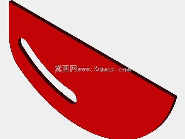 石材切割机0.6kw 250mm。Камнерезный станок.
