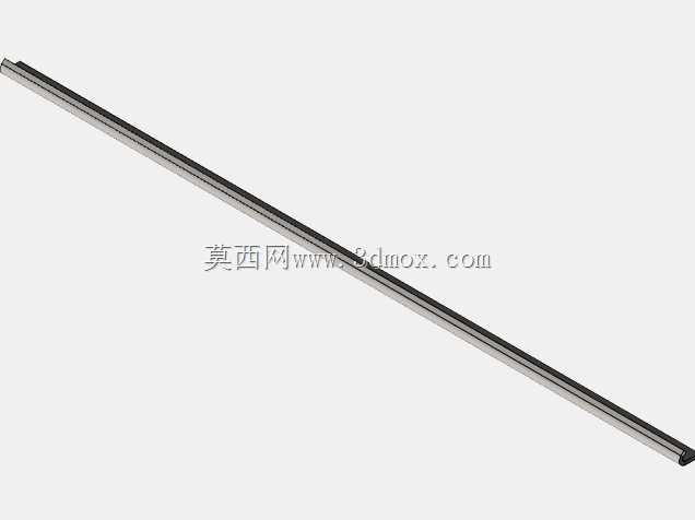 石材切割机0.6kw 250mm。Камнерезный станок.
