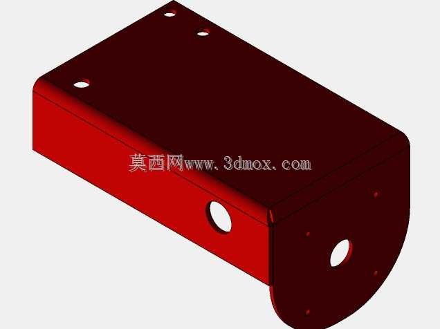石材切割机0.6kw 250mm。Камнерезный станок.