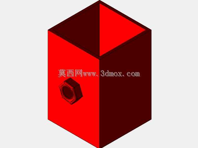 石材切割机0.6kw 250mm。Камнерезный станок.