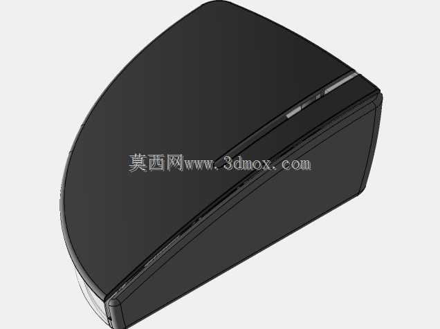 快速事务-近场通信(NFC)/磁条读卡器设备