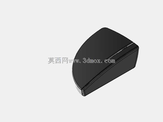 快速事务-近场通信(NFC)/磁条读卡器设备