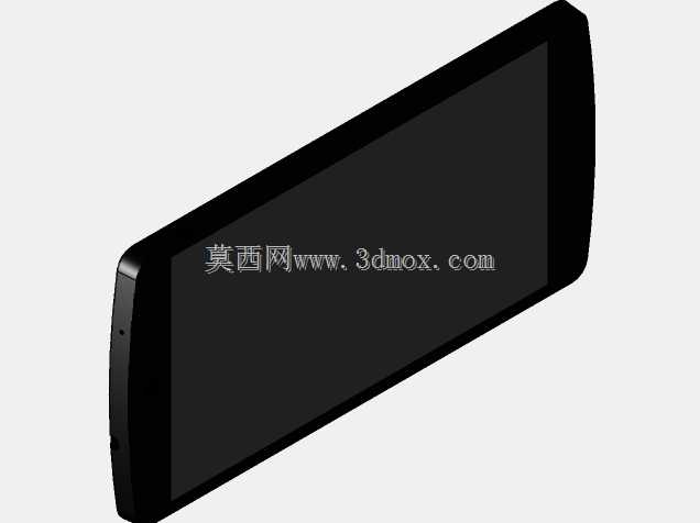 Nexus 5公司