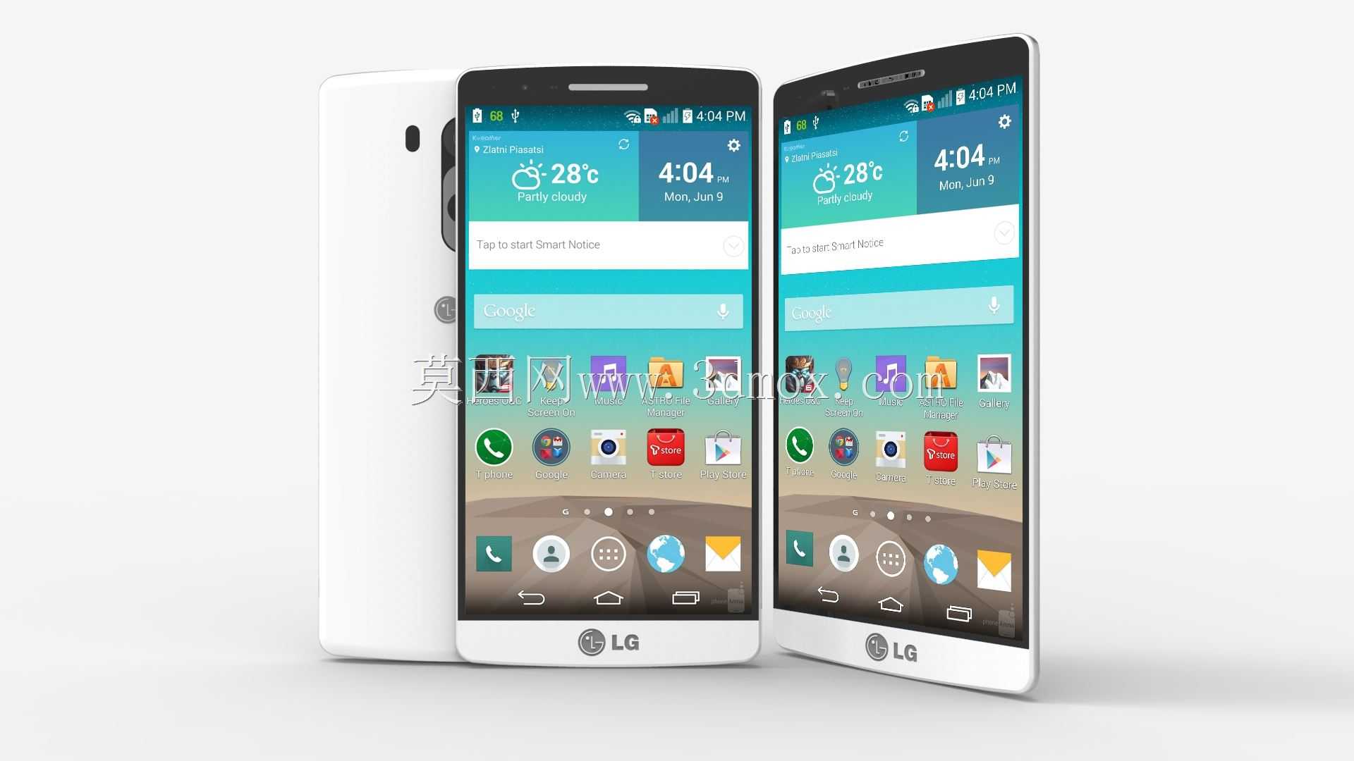LG G3��˾