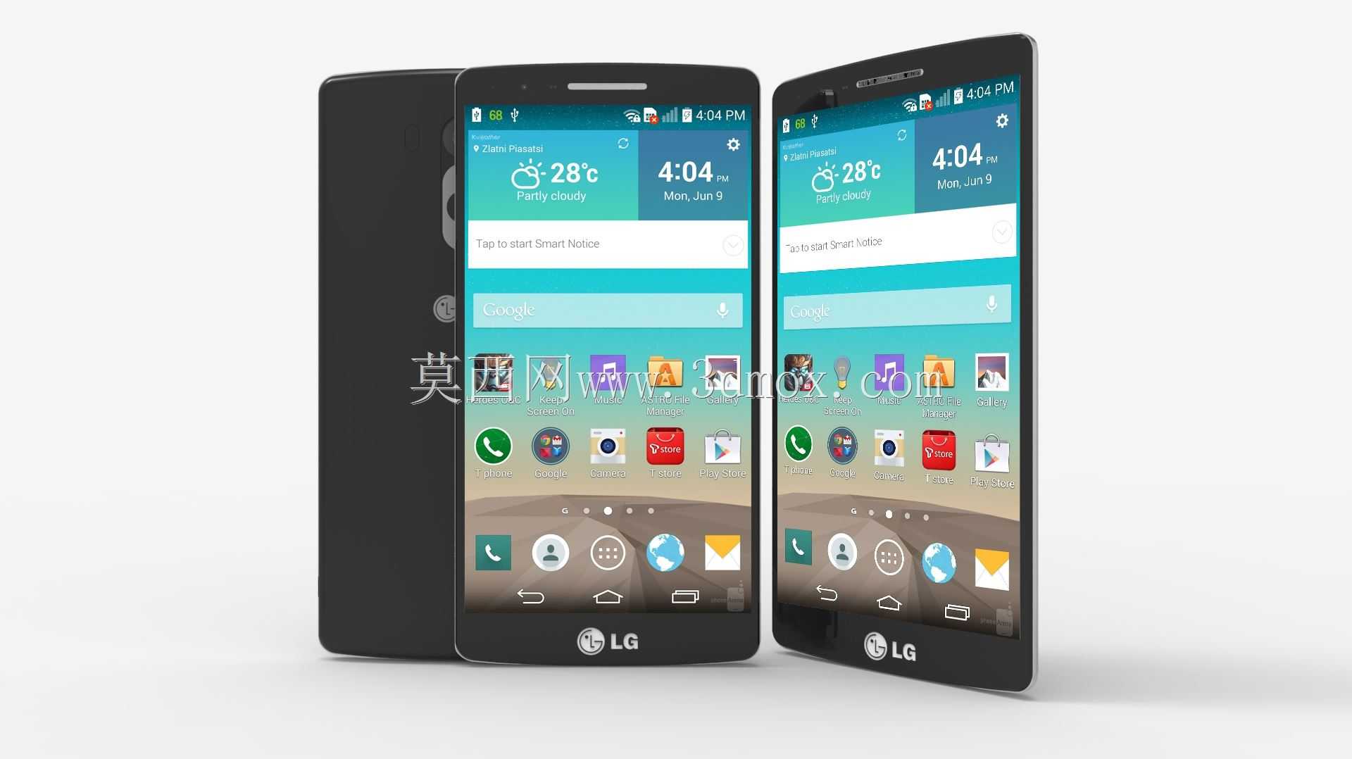 LG G3��˾