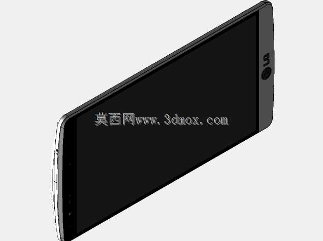 LG G3��˾