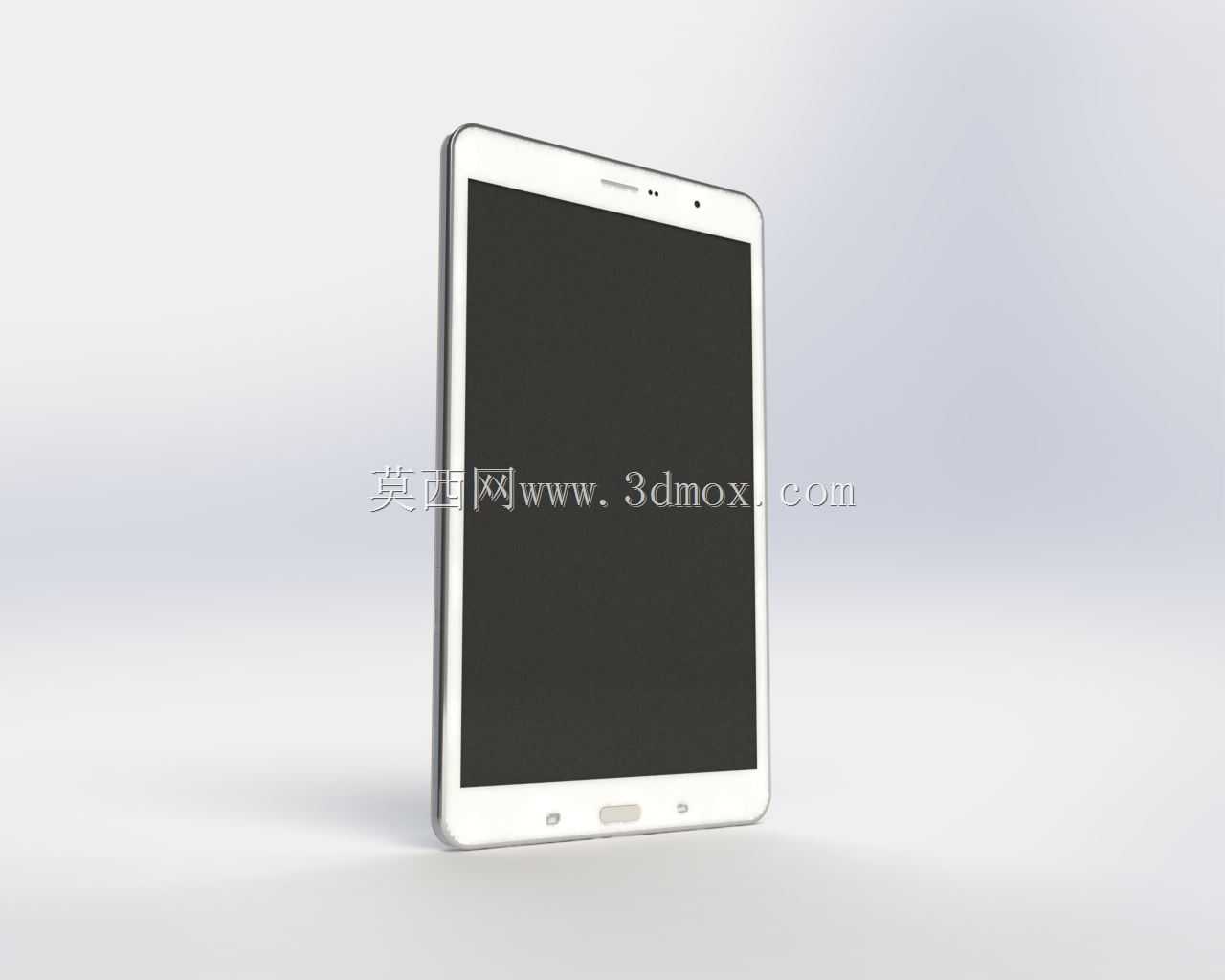 ����Galaxy Tab Pro 8.4