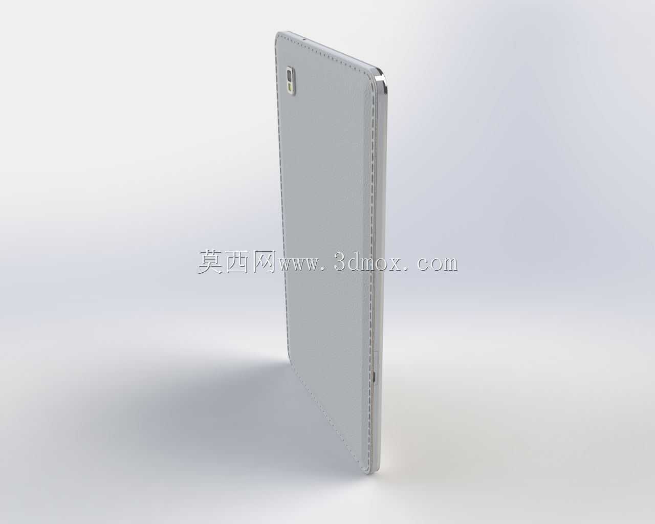 ����Galaxy Tab Pro 8.4