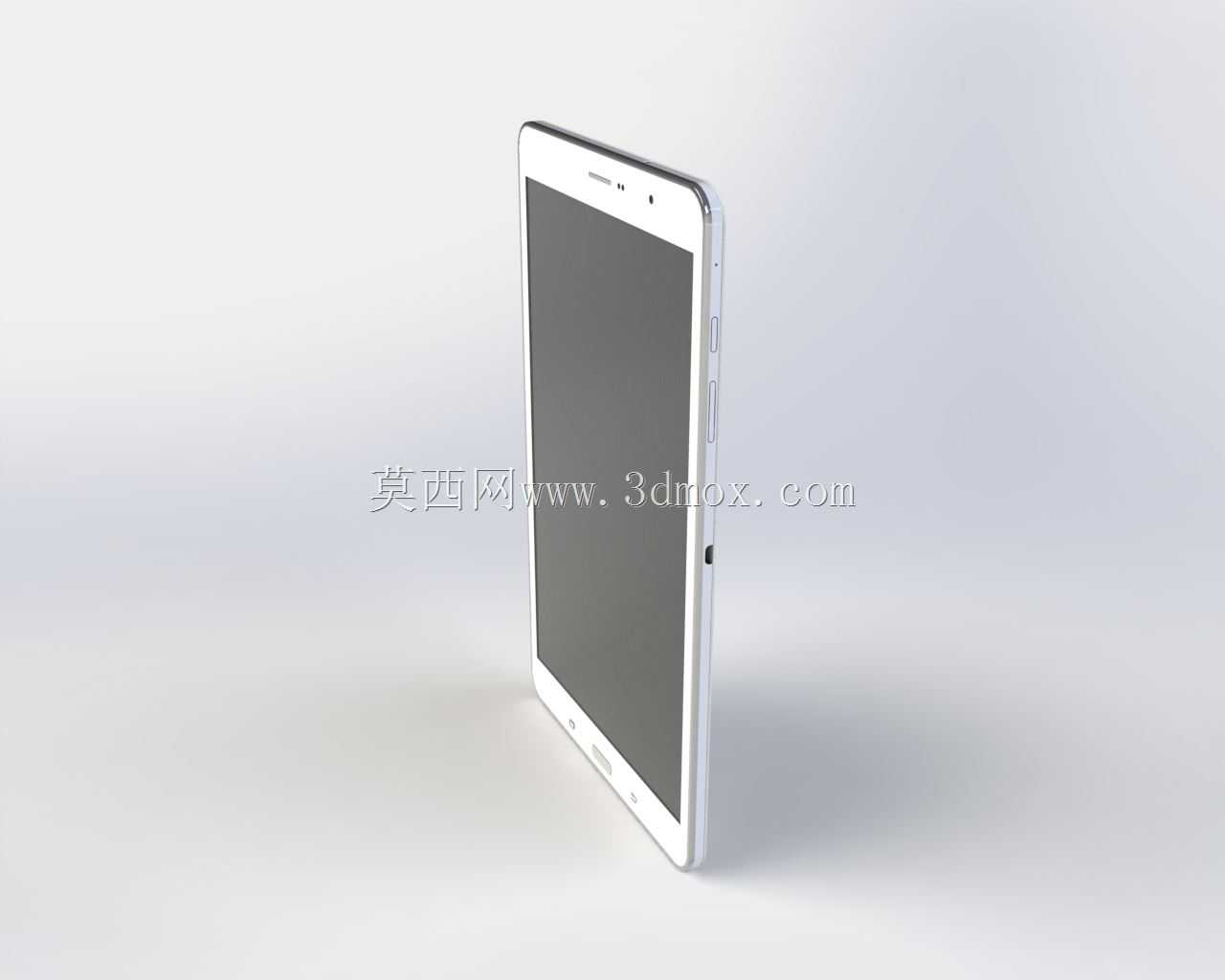 ����Galaxy Tab Pro 8.4