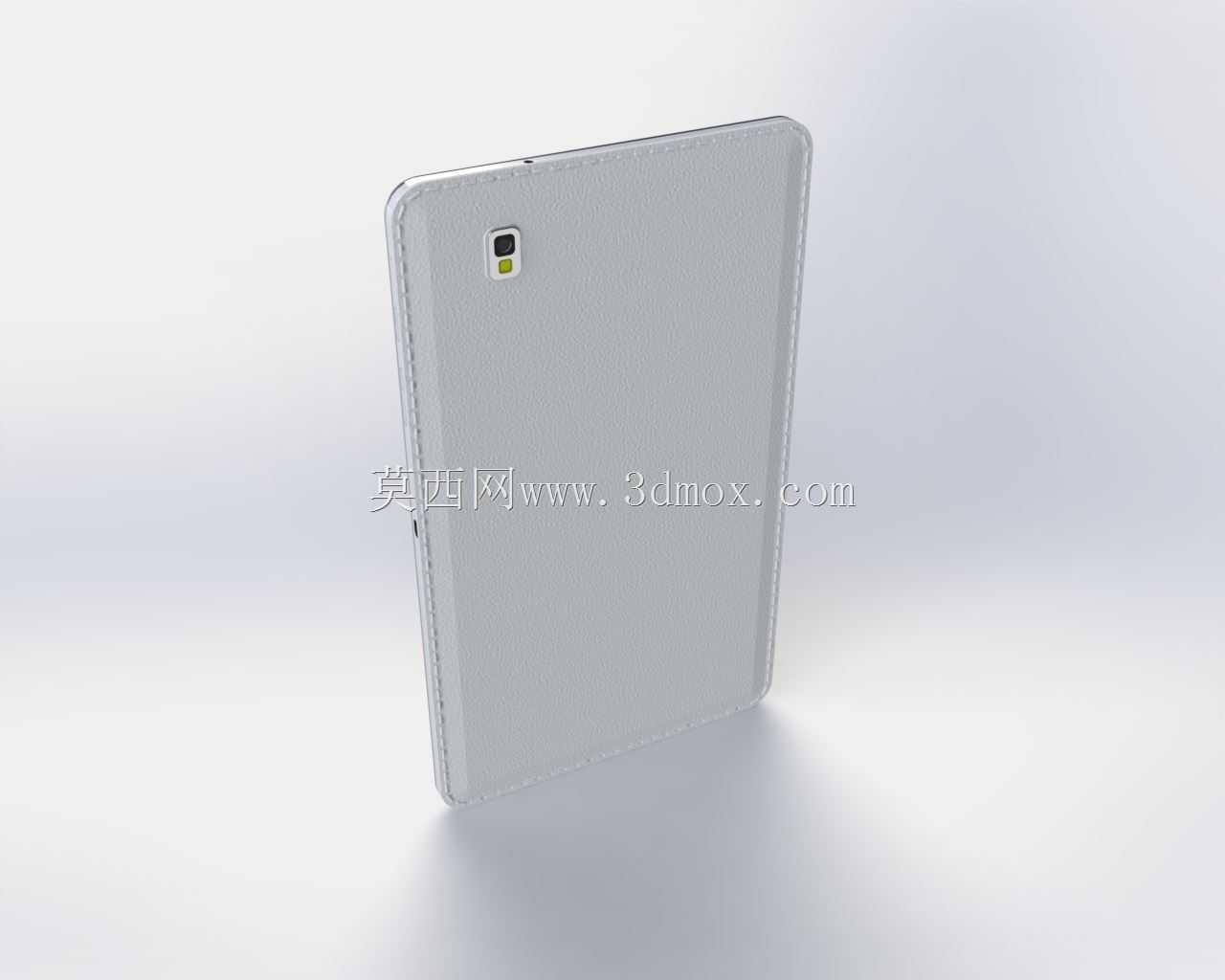 ����Galaxy Tab Pro 8.4