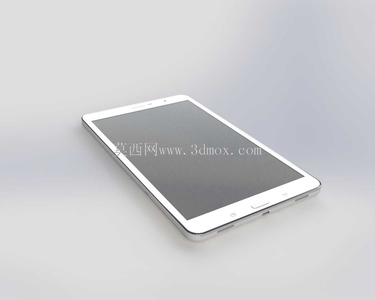 ����Galaxy Tab Pro 8.4
