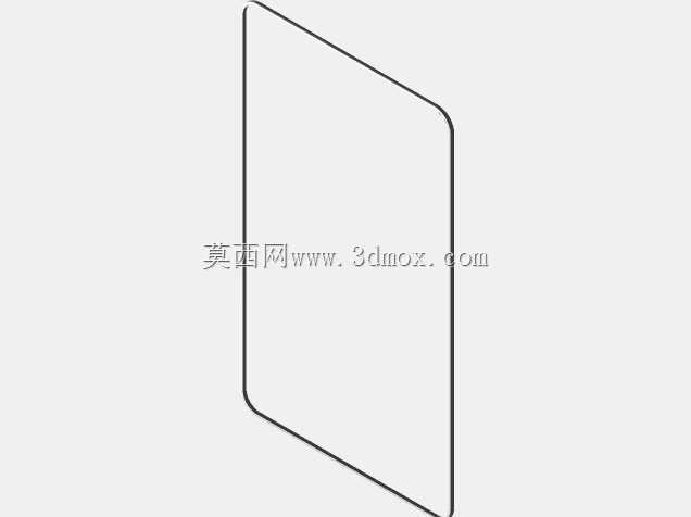 三星Galaxy Tab Pro 8.4