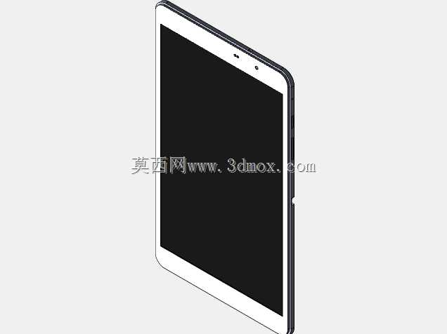 三星Galaxy Tab Pro 8.4