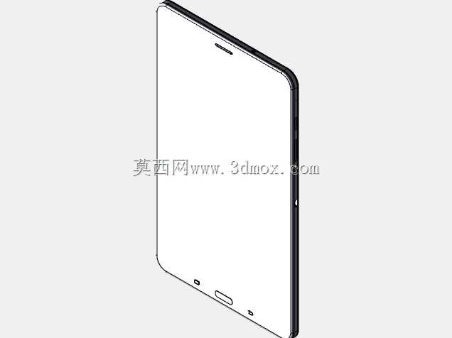 三星Galaxy Tab Pro 8.4