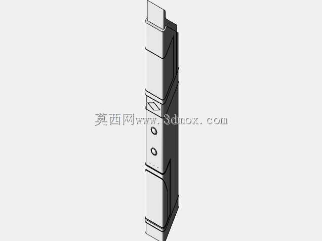 长笛概念