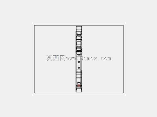 长笛概念