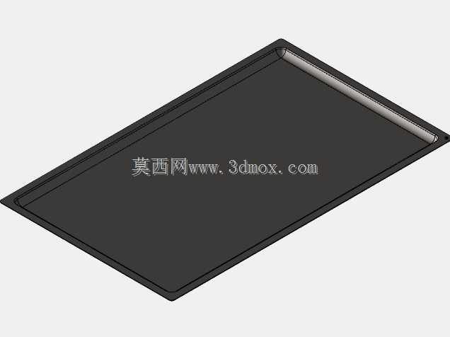 标准集装箱GN 1/1(Гастроемкость)