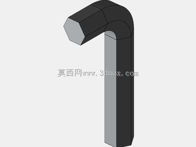精密正弦虎钳