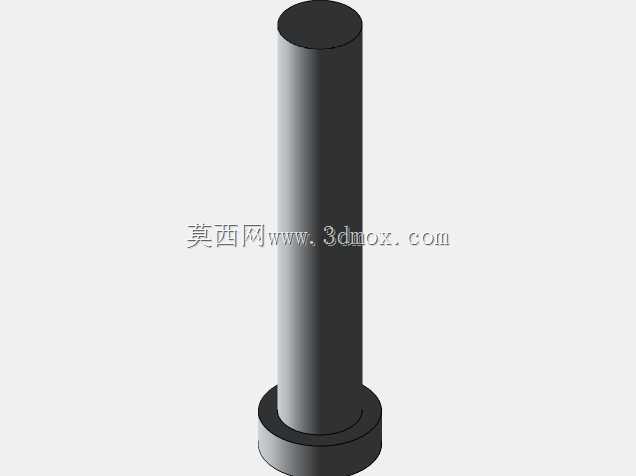 精密正弦虎钳