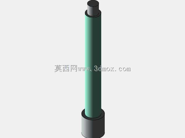 精密正弦虎钳