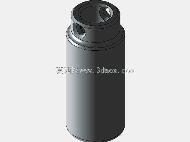 精密正弦虎钳