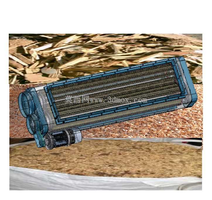 ���й�װ��