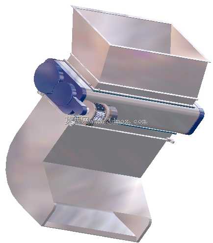 ���й�װ��
