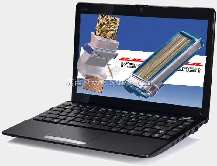 ���й�װ��