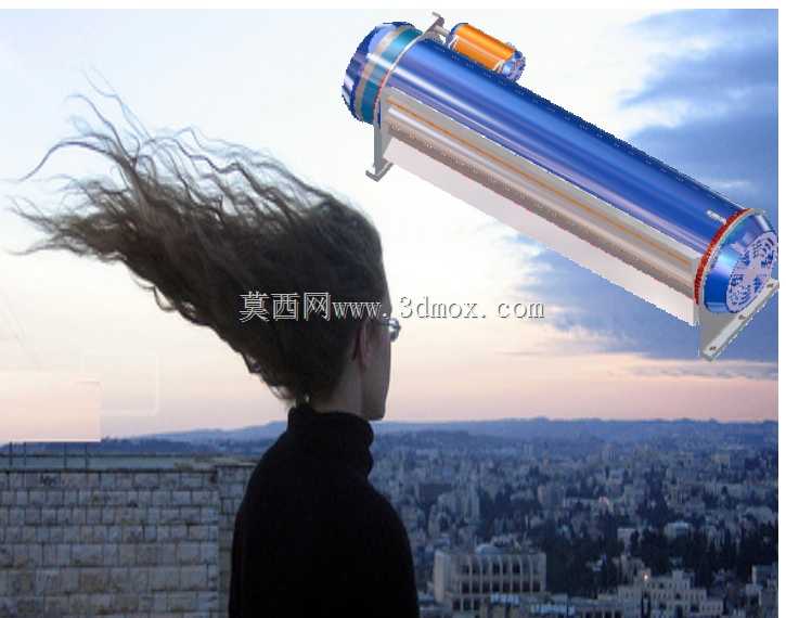 �����ڲ�ͬӦ�÷�Χ�Ĺķ��
