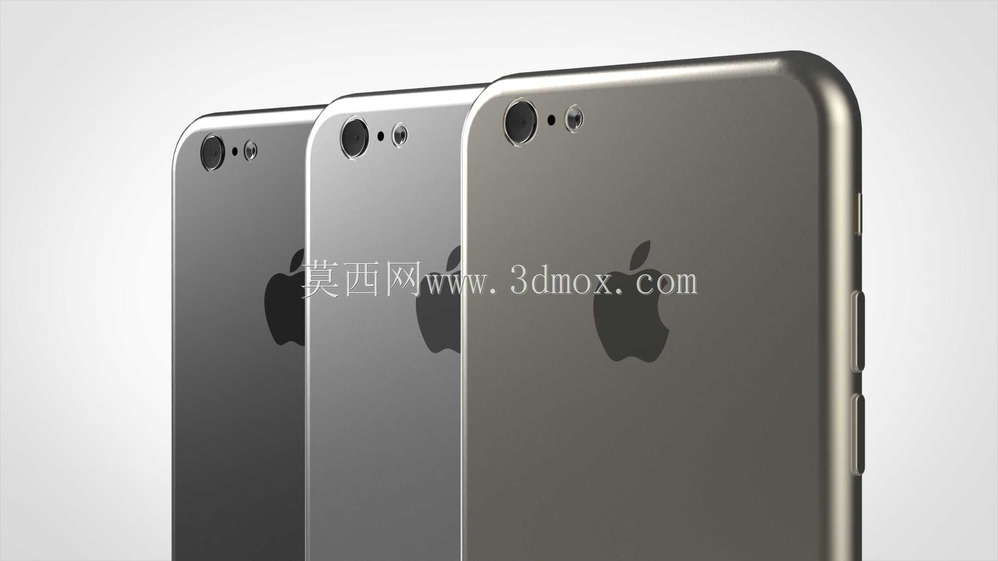 iPhone 6 4.7Ӣ��