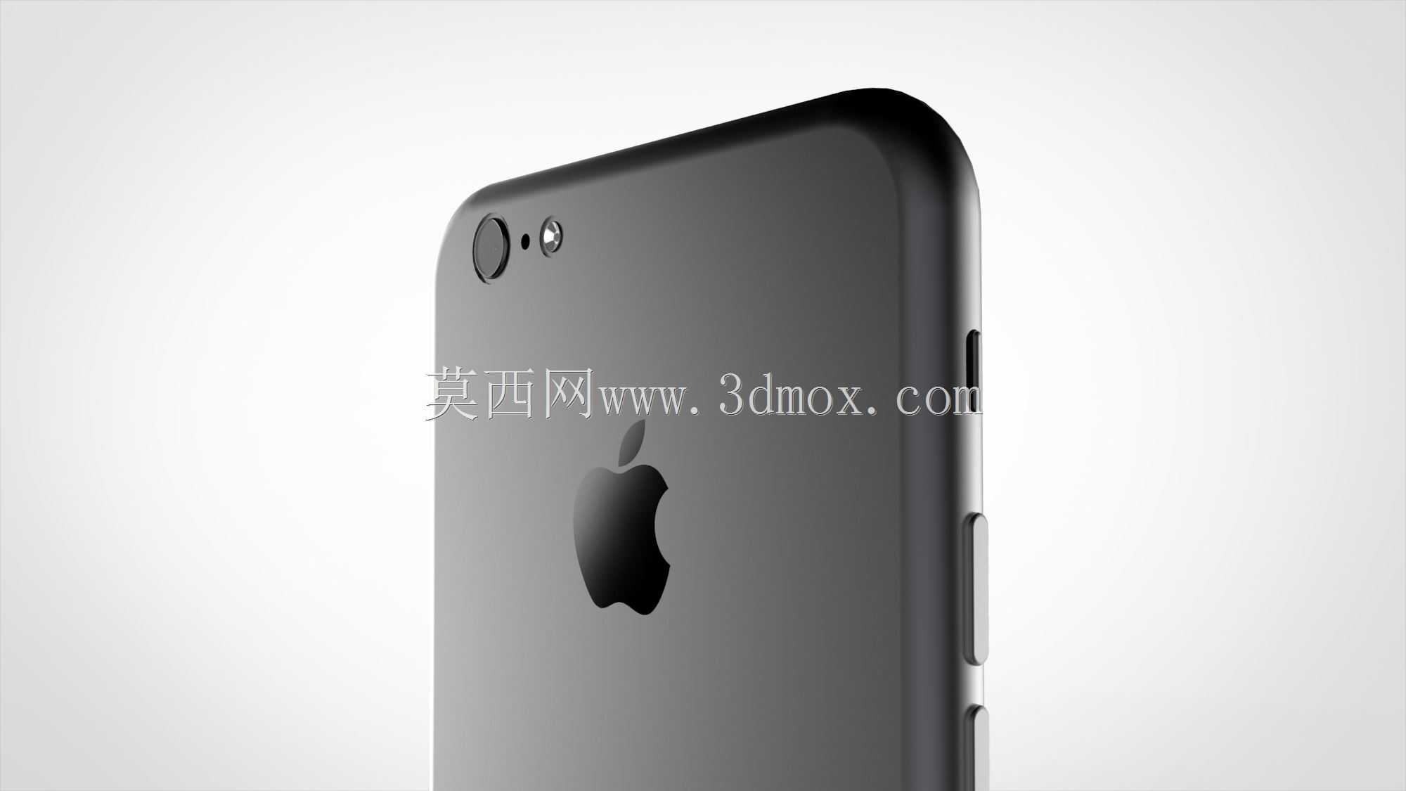 iPhone 6 4.7Ӣ��