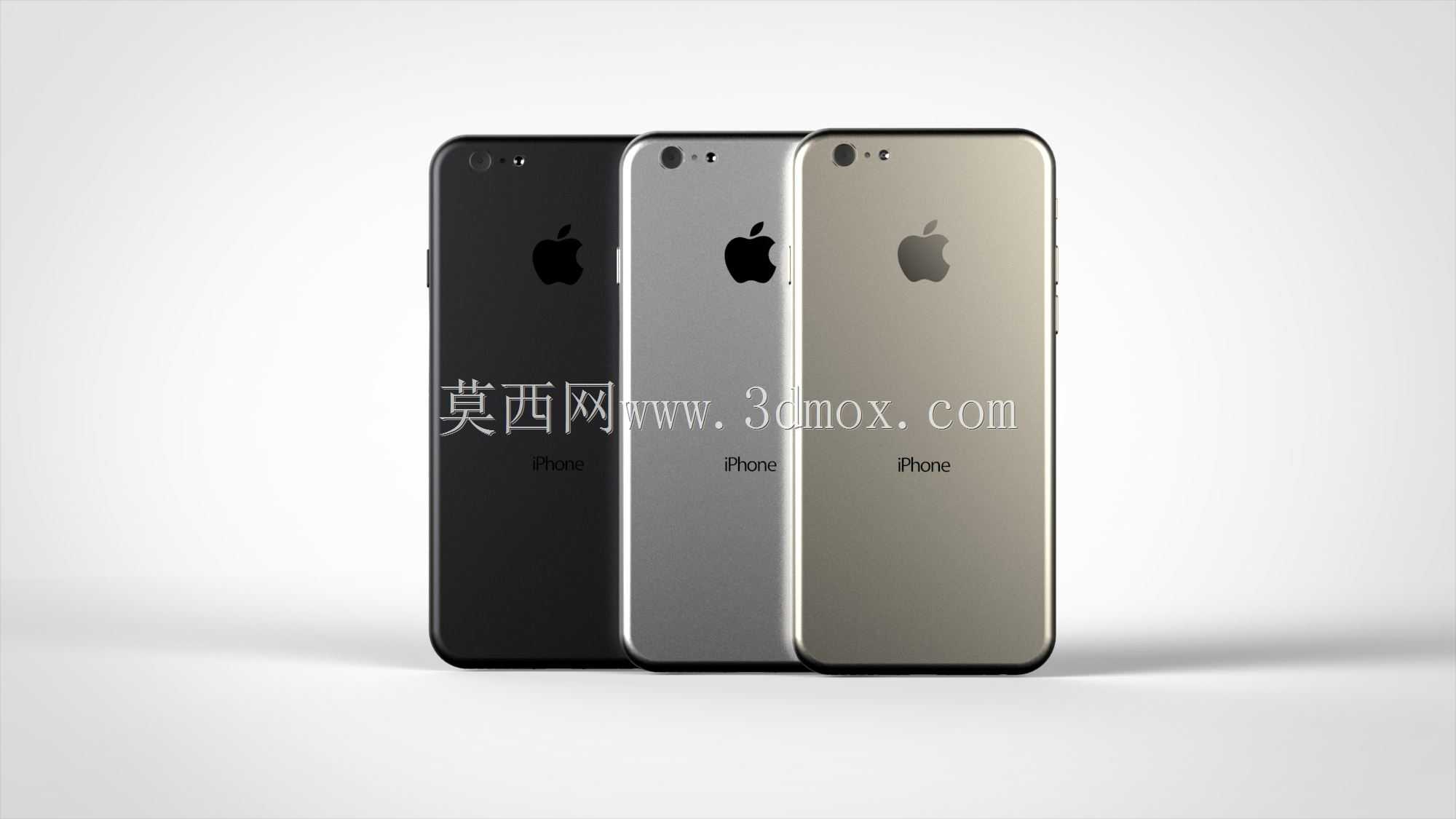 iPhone 6 4.7Ӣ��