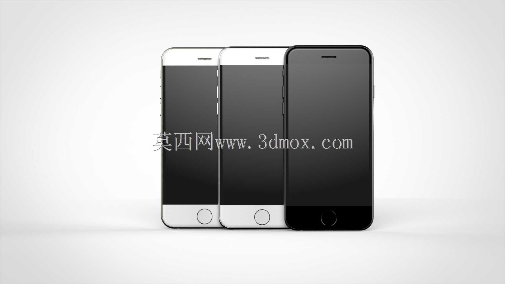 iPhone 6 4.7Ӣ��