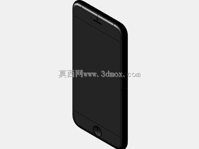 iPhone 6 4.7Ӣ��