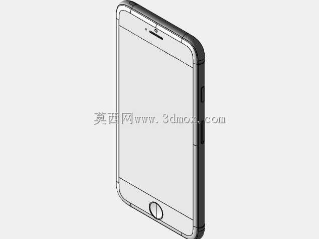 iPhone 6 4.7Ӣ��