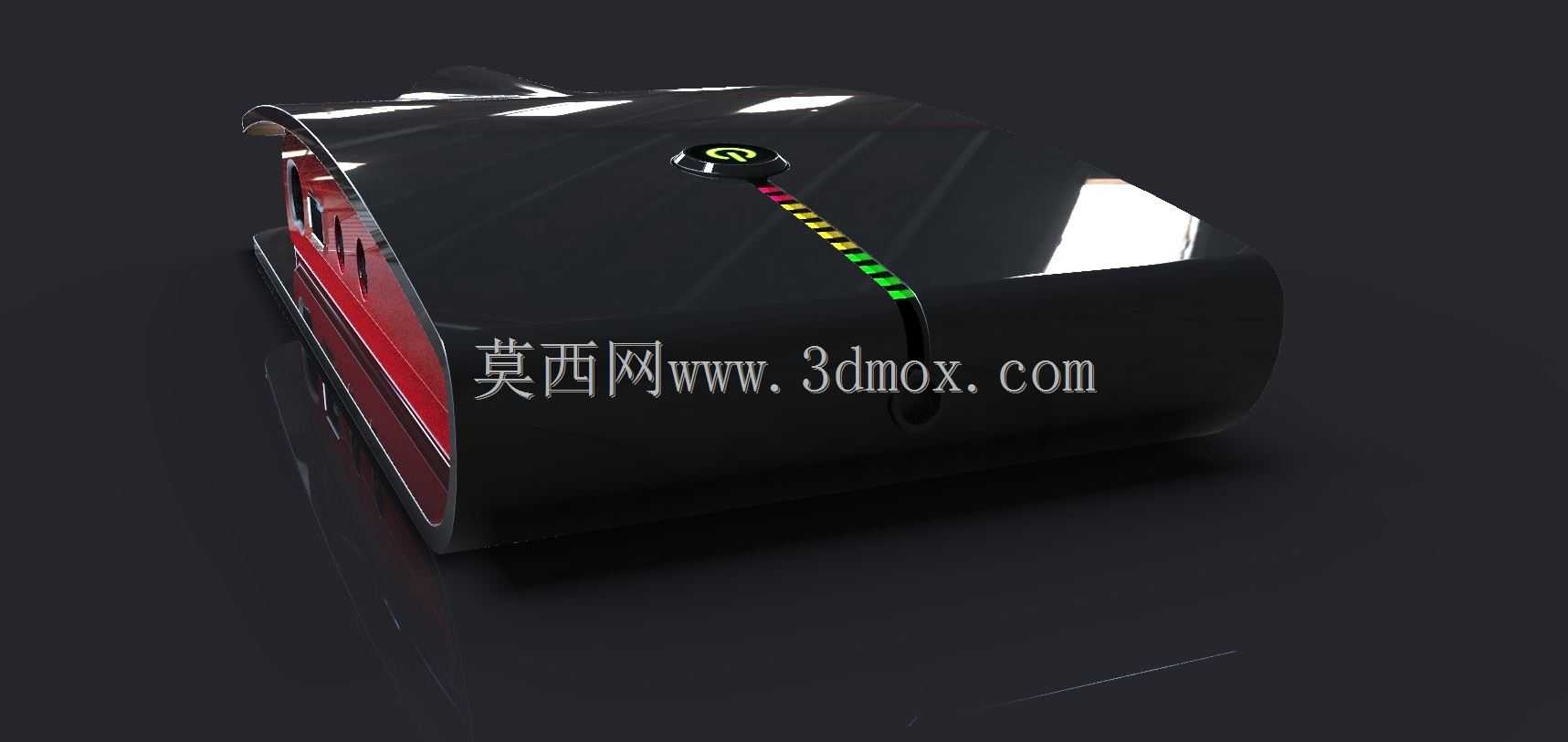 抗重力电池酶XP-5