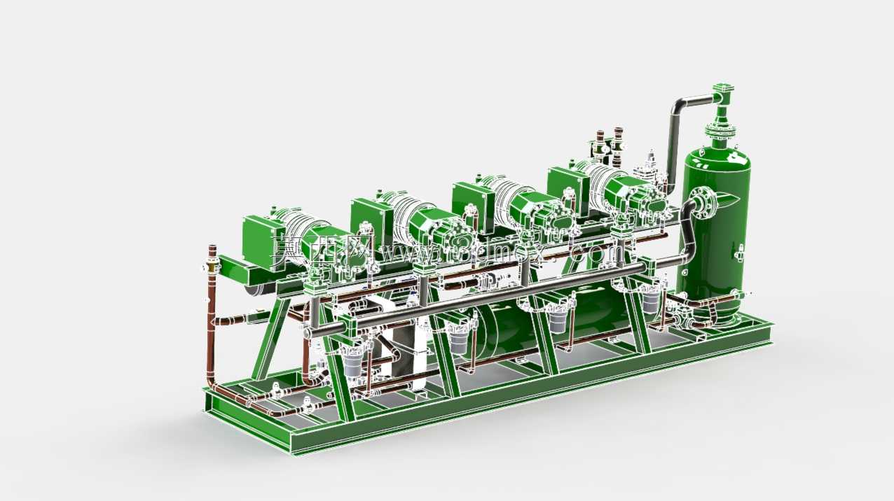 �䶳��