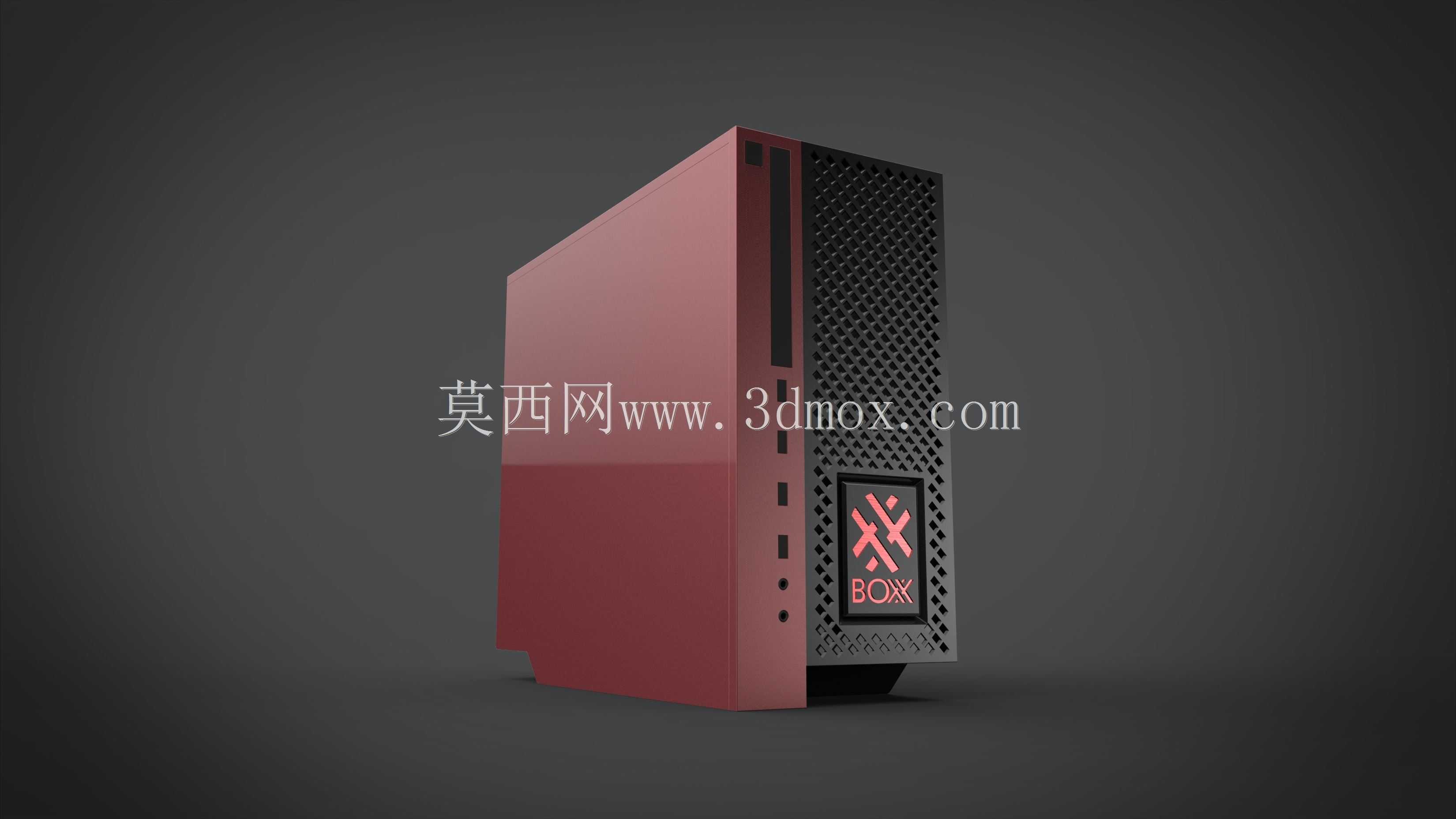 Boxxδ������վ����1