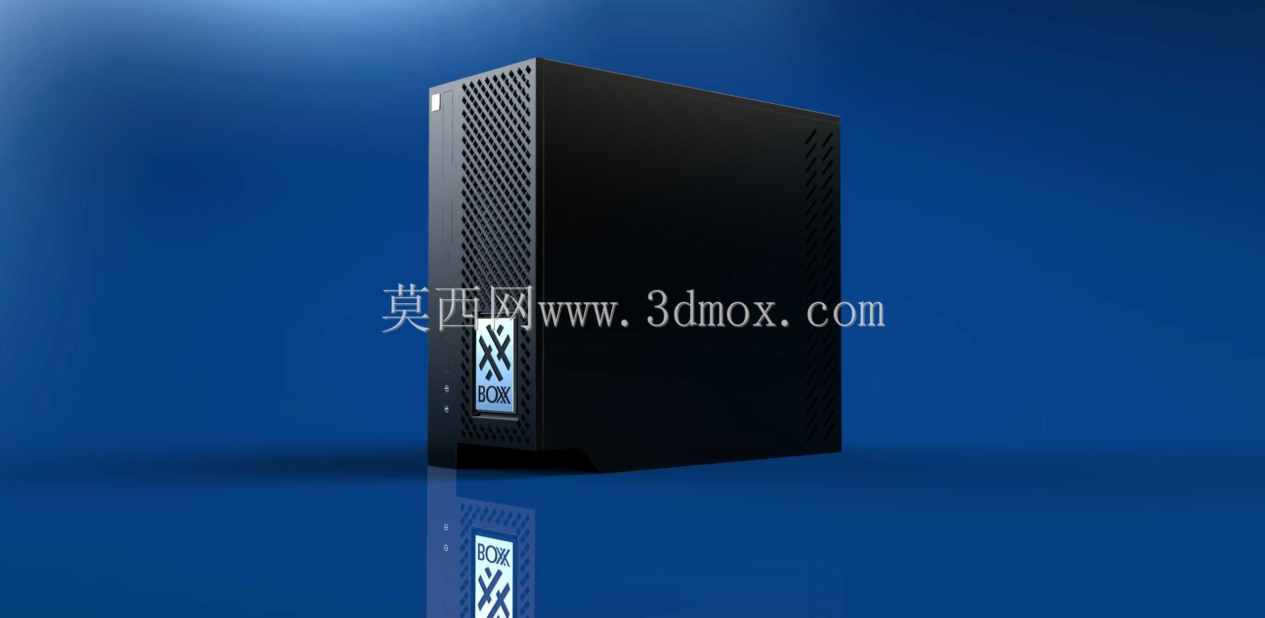 Boxxδ������վ����1