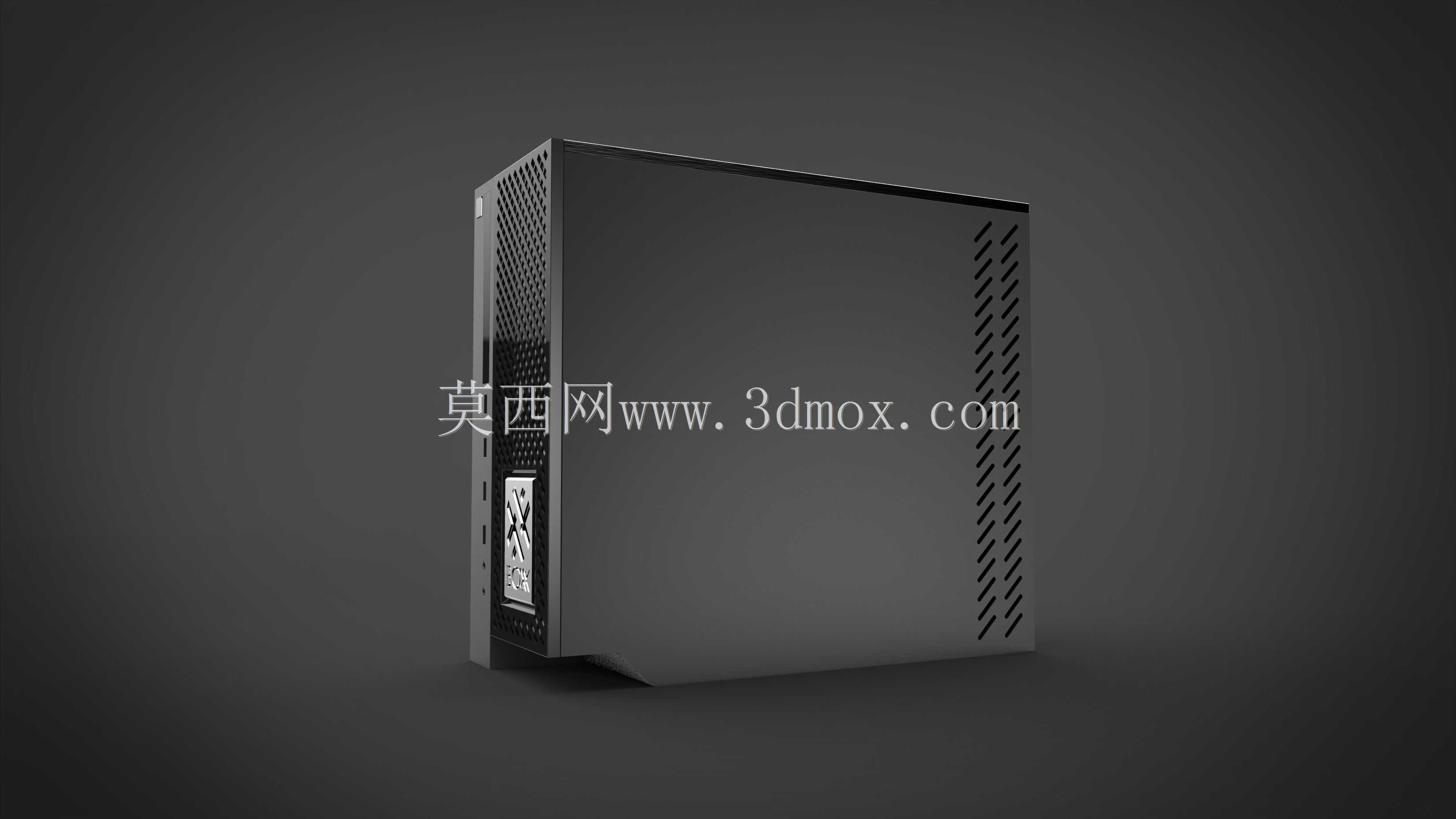 Boxxδ������վ����1
