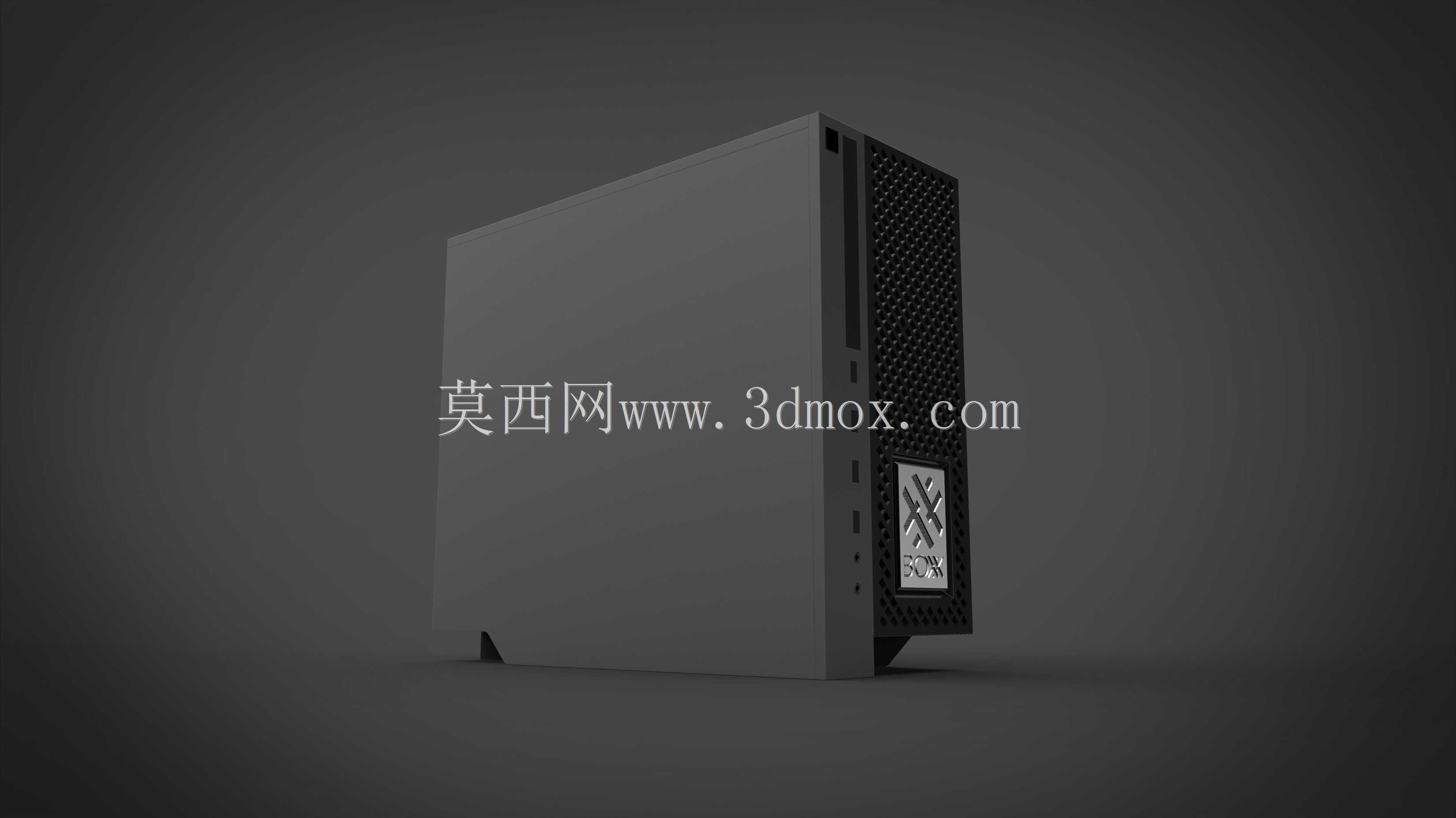 Boxxδ������վ����1