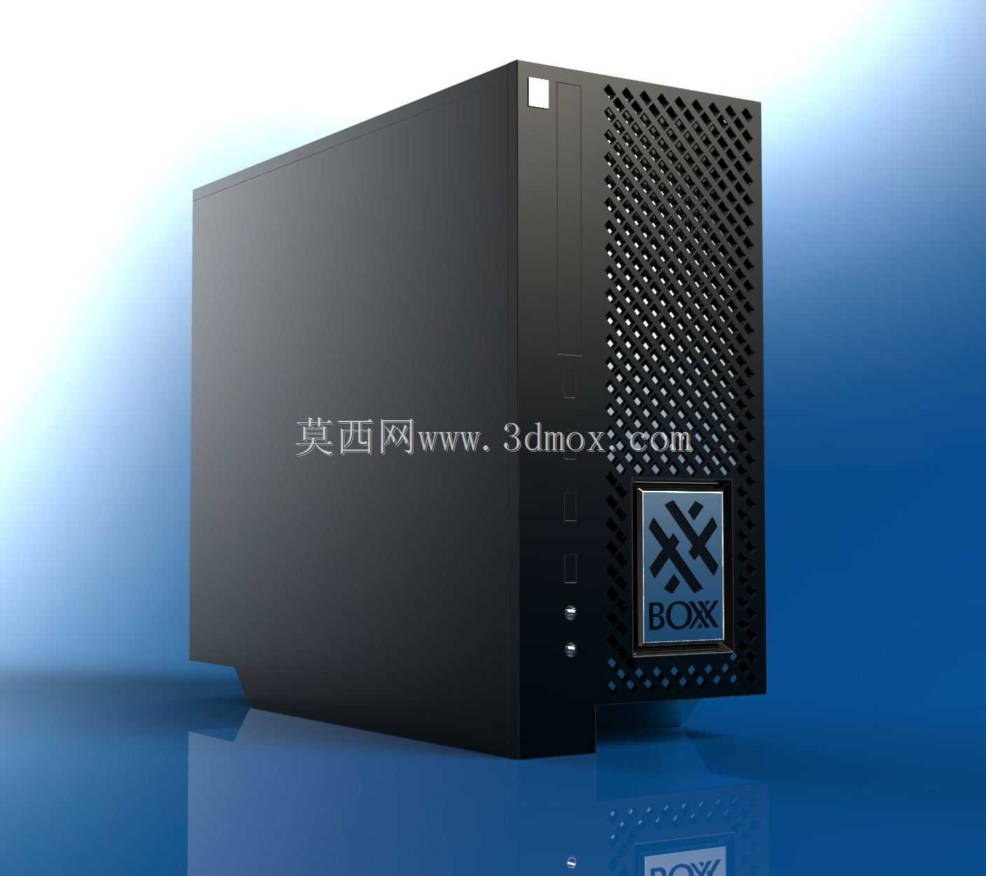 Boxxδ������վ����1
