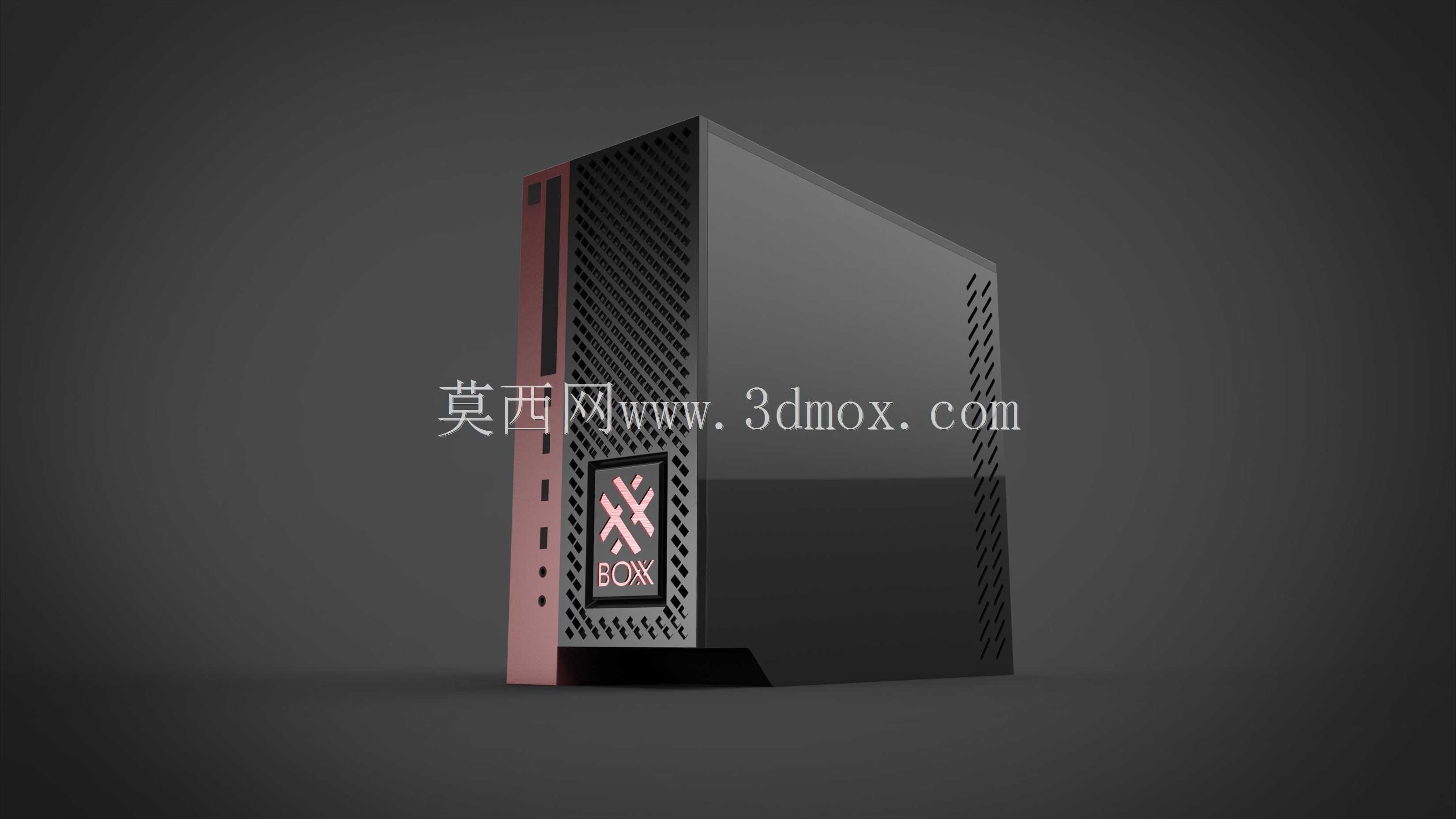 Boxxδ������վ����1