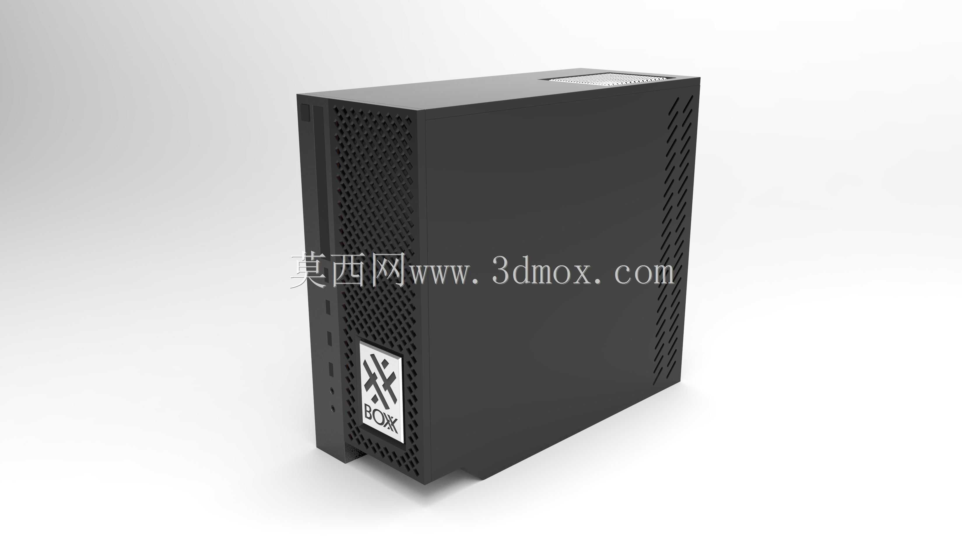 Boxxδ������վ����1