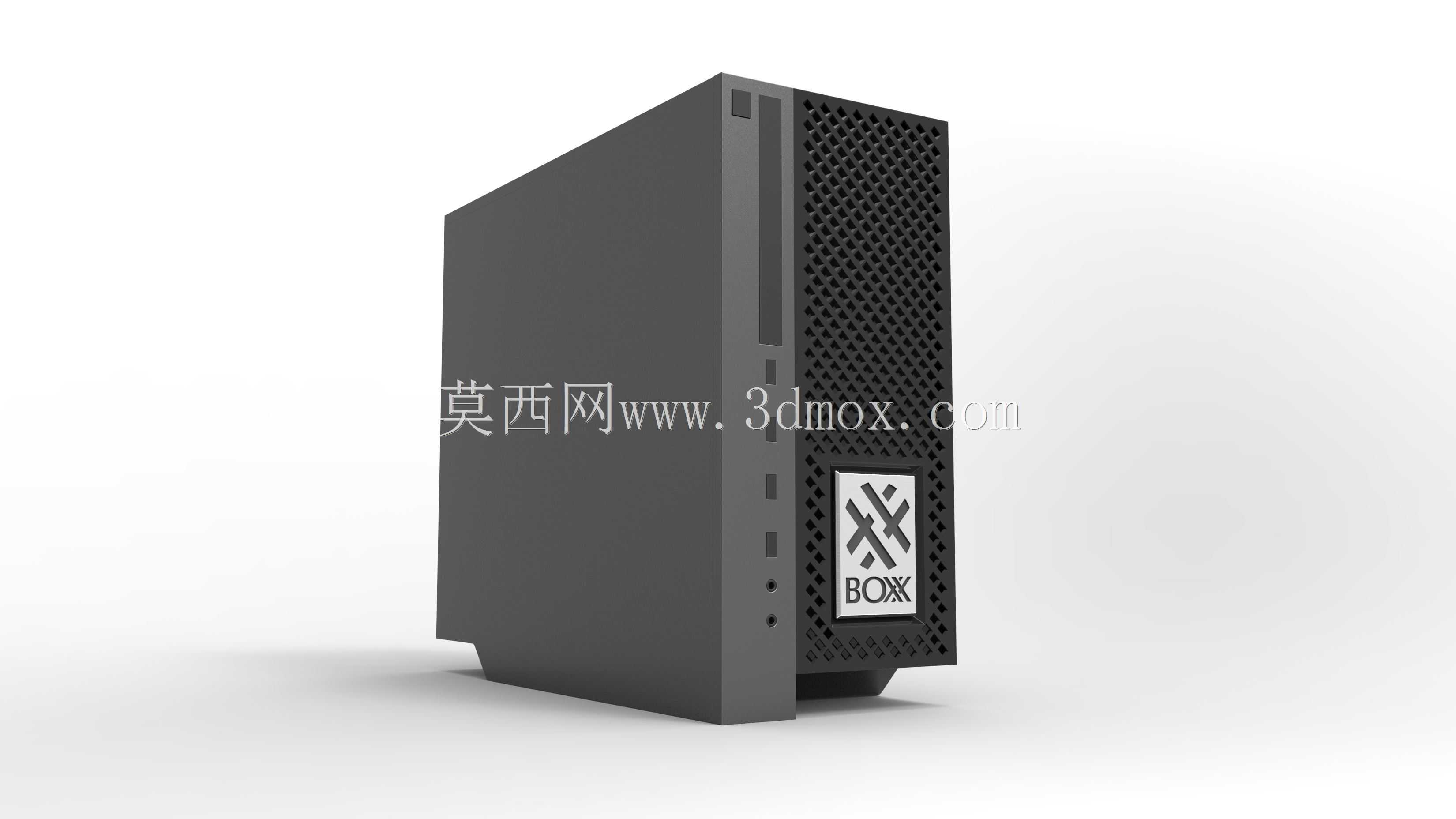 Boxxδ������վ����1