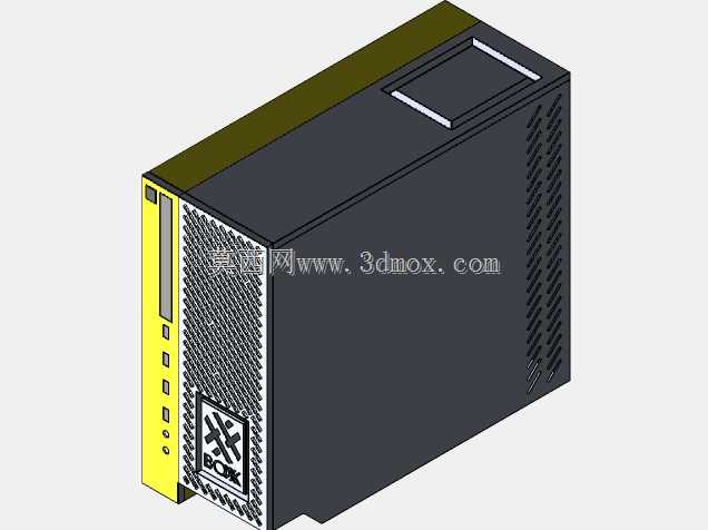 Boxxδ������վ����1