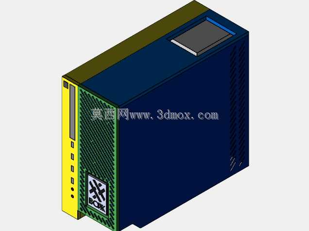 Boxxδ������վ����1