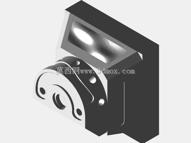 CADCAM testproduct�������
