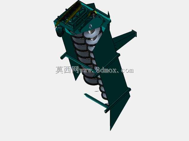 细垫圈TCW