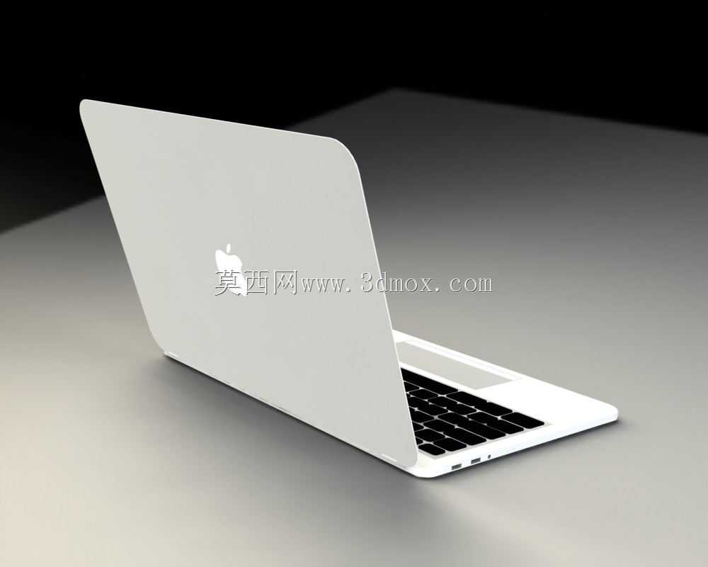 �ʼǱ�����macbook